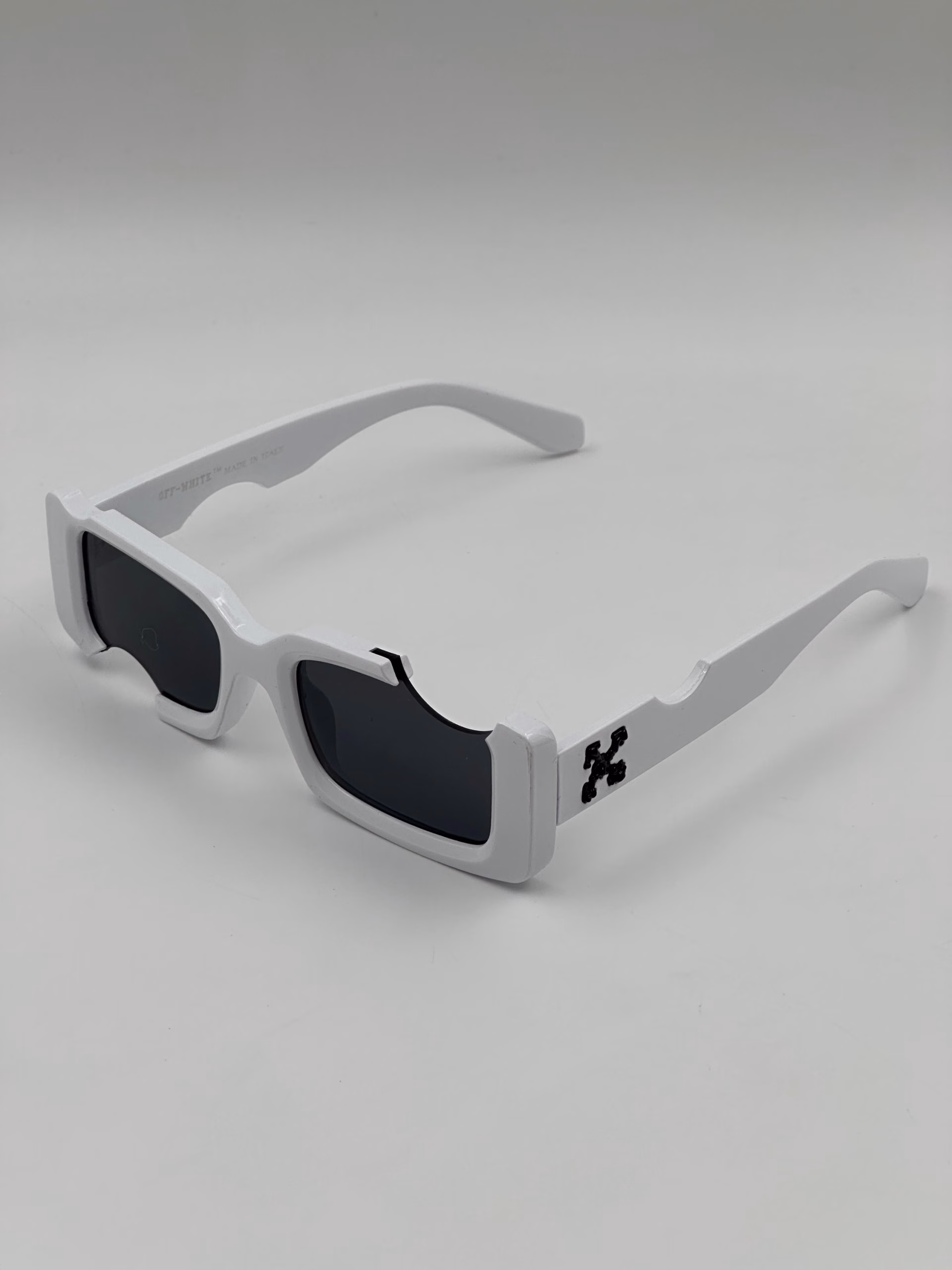 Gafas FFWT