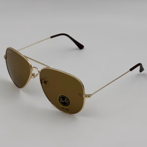 Gafas RBN