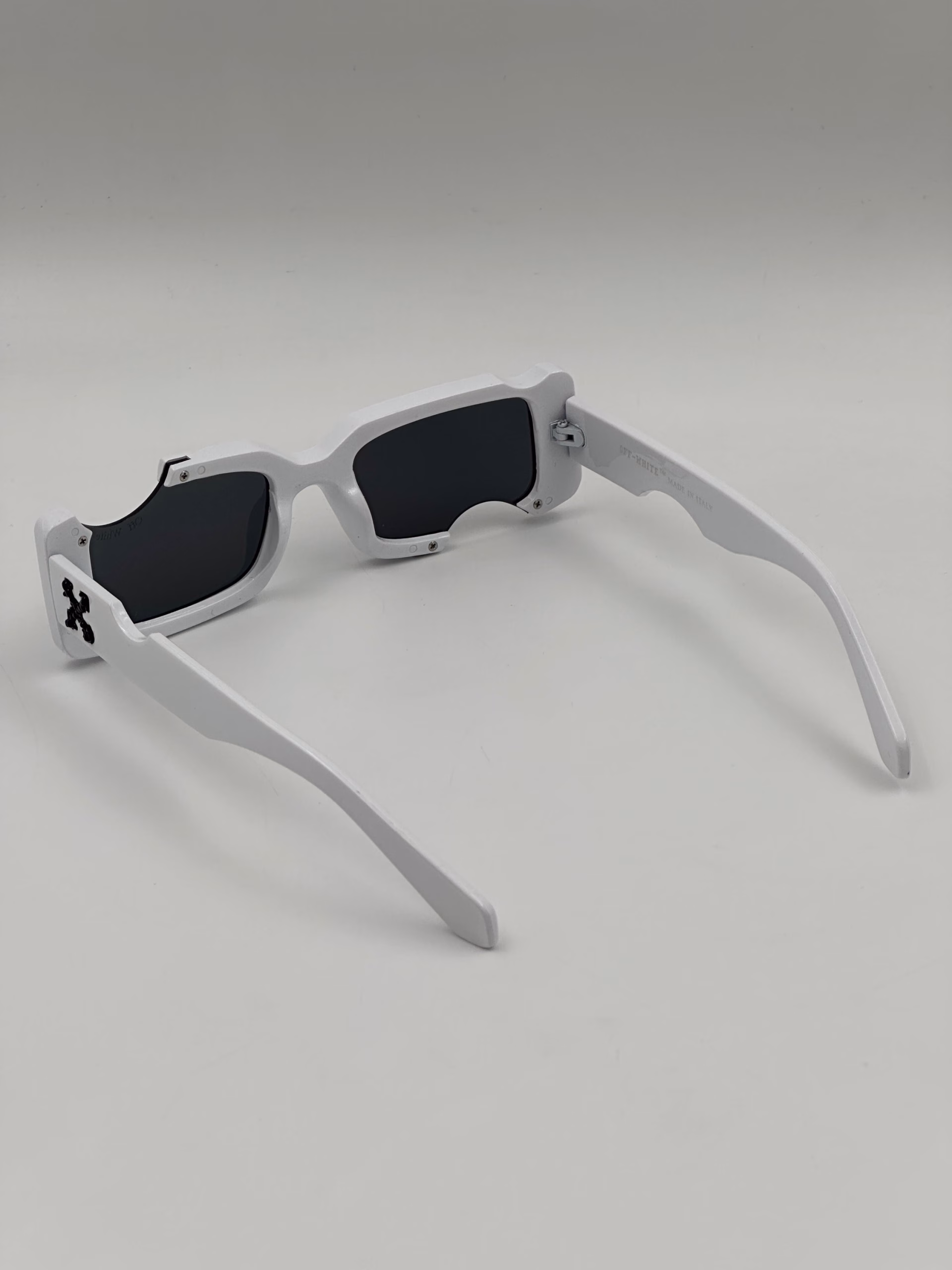 Gafas FFWT - Imagen 4