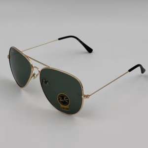Gafas RBN