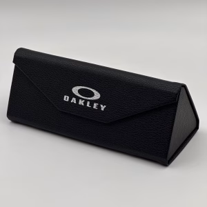 Estuche de lujo OKL