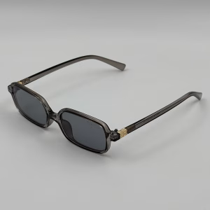 Gafas MM