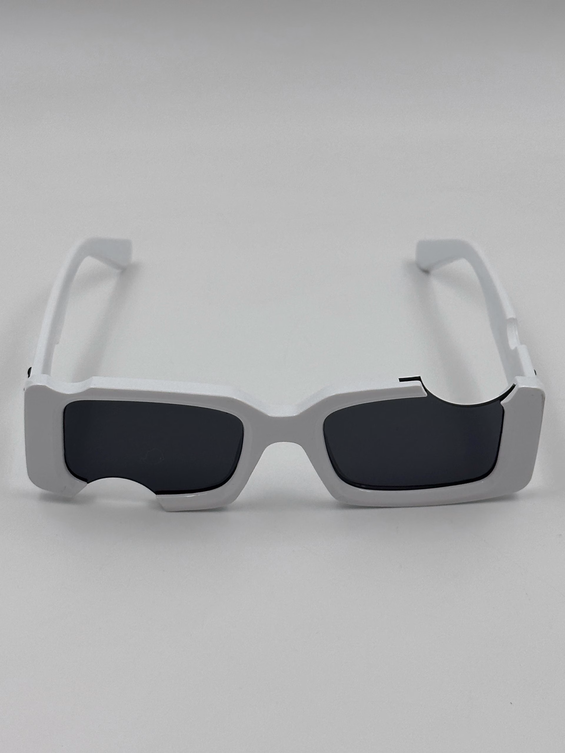 Gafas FFWT - Imagen 3