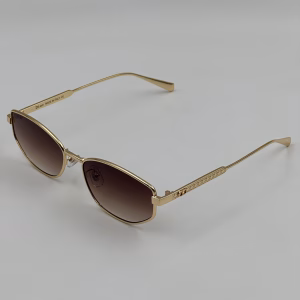 Gafas CRDR