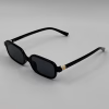 Gafas MM