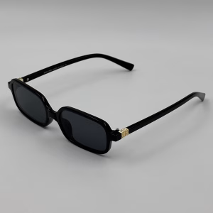 Gafas MM