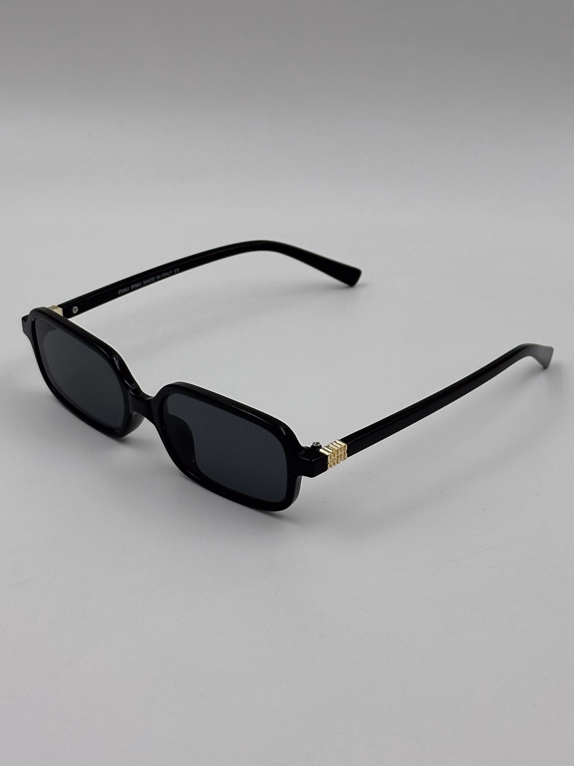 Gafas MM