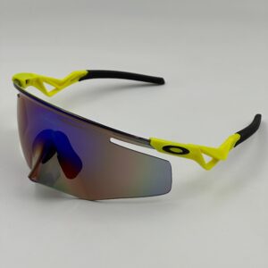 Gafas OKL
