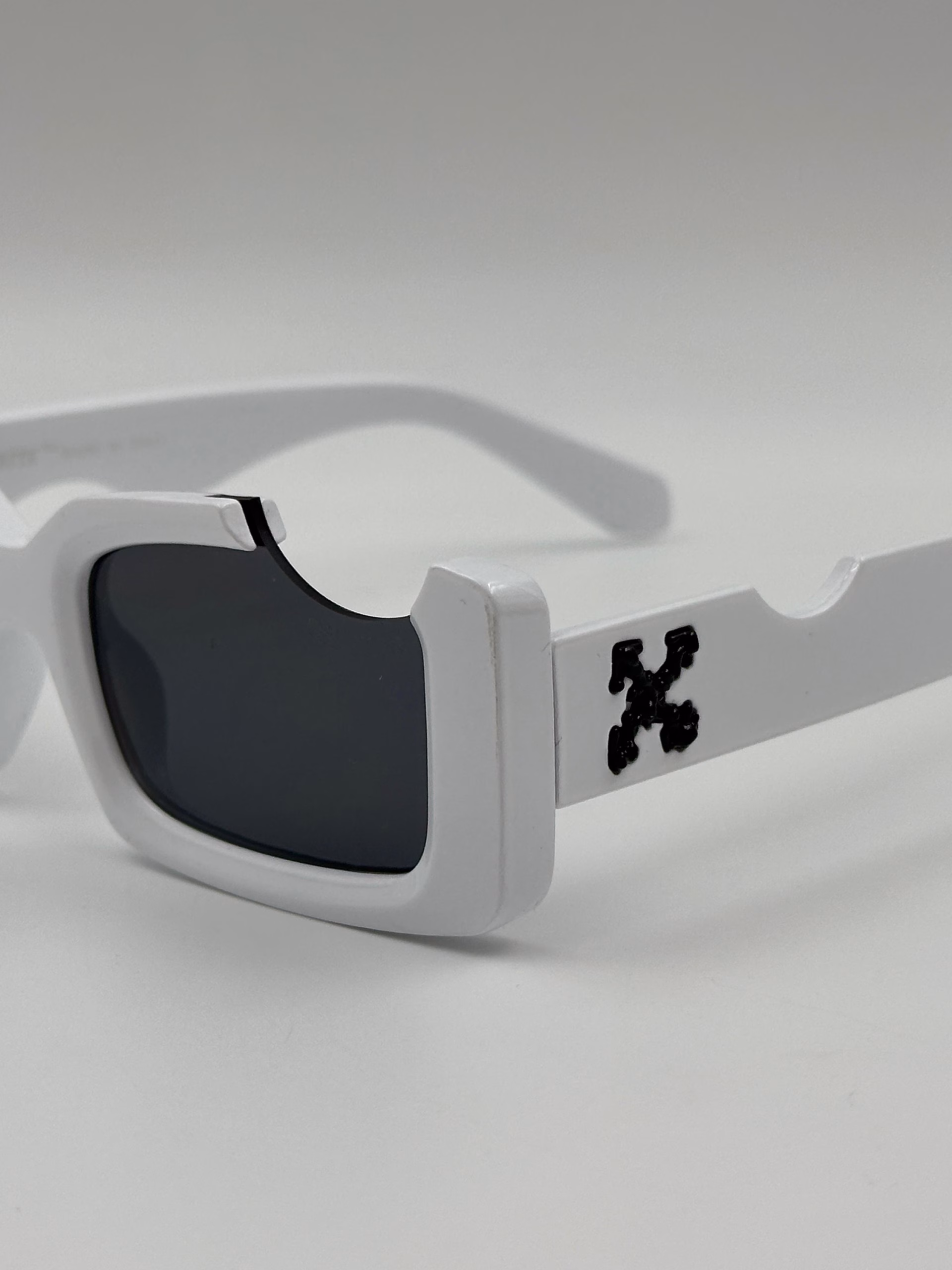 Gafas FFWT - Imagen 2