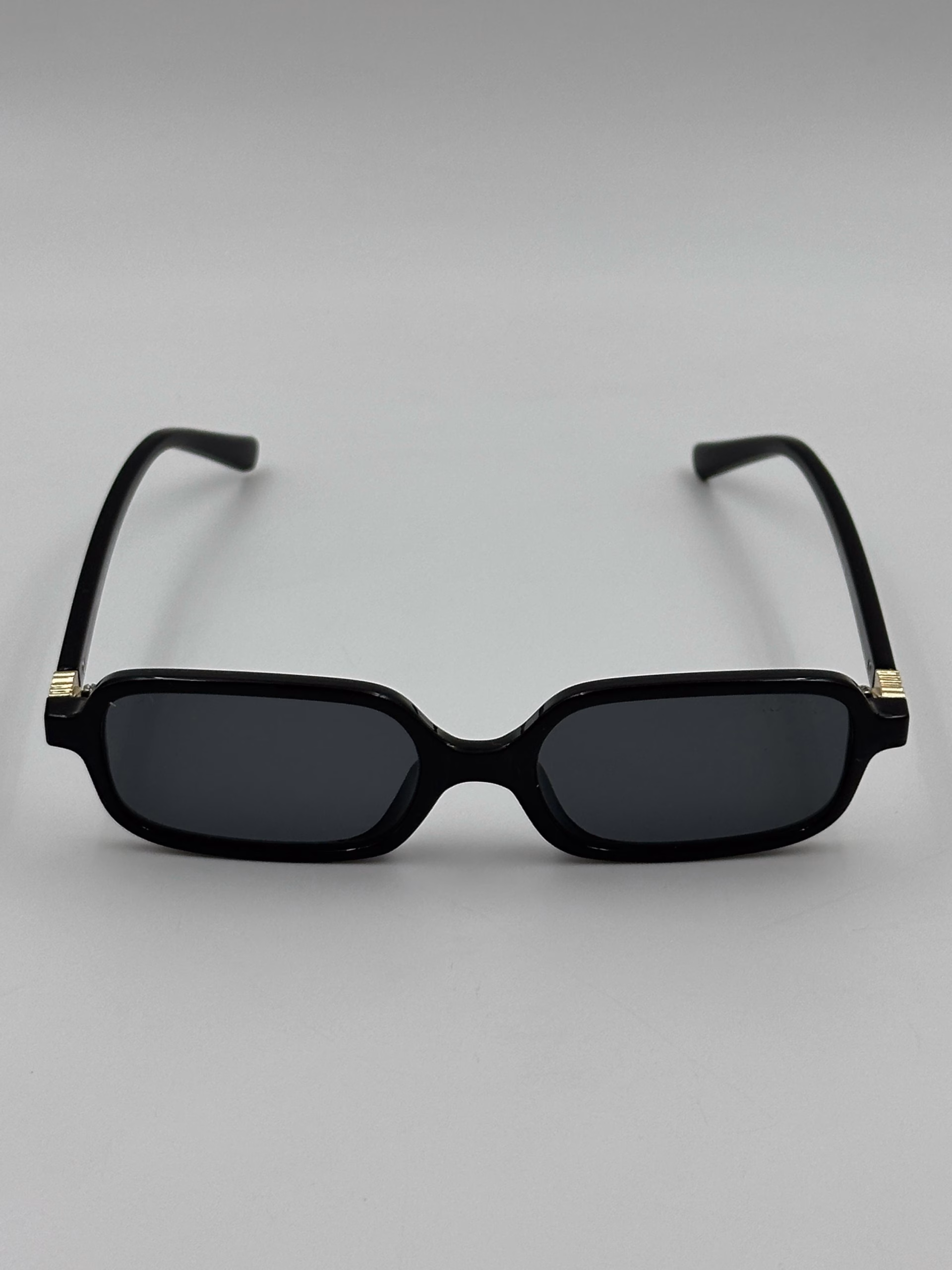 Gafas MM - Imagen 3
