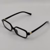 Gafas MM
