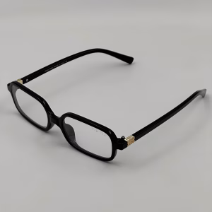 Gafas MM
