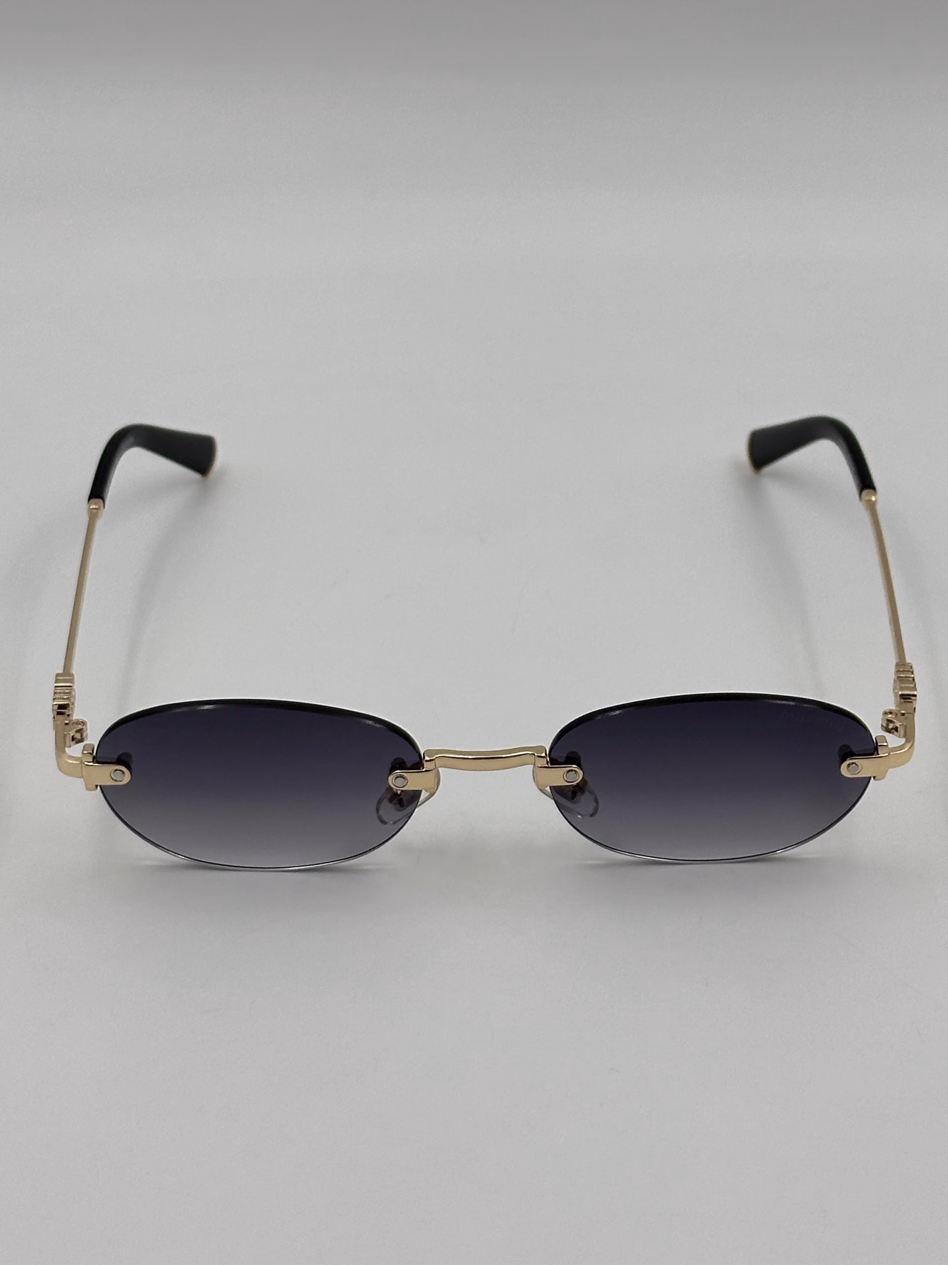 Gafas MM - Imagen 3