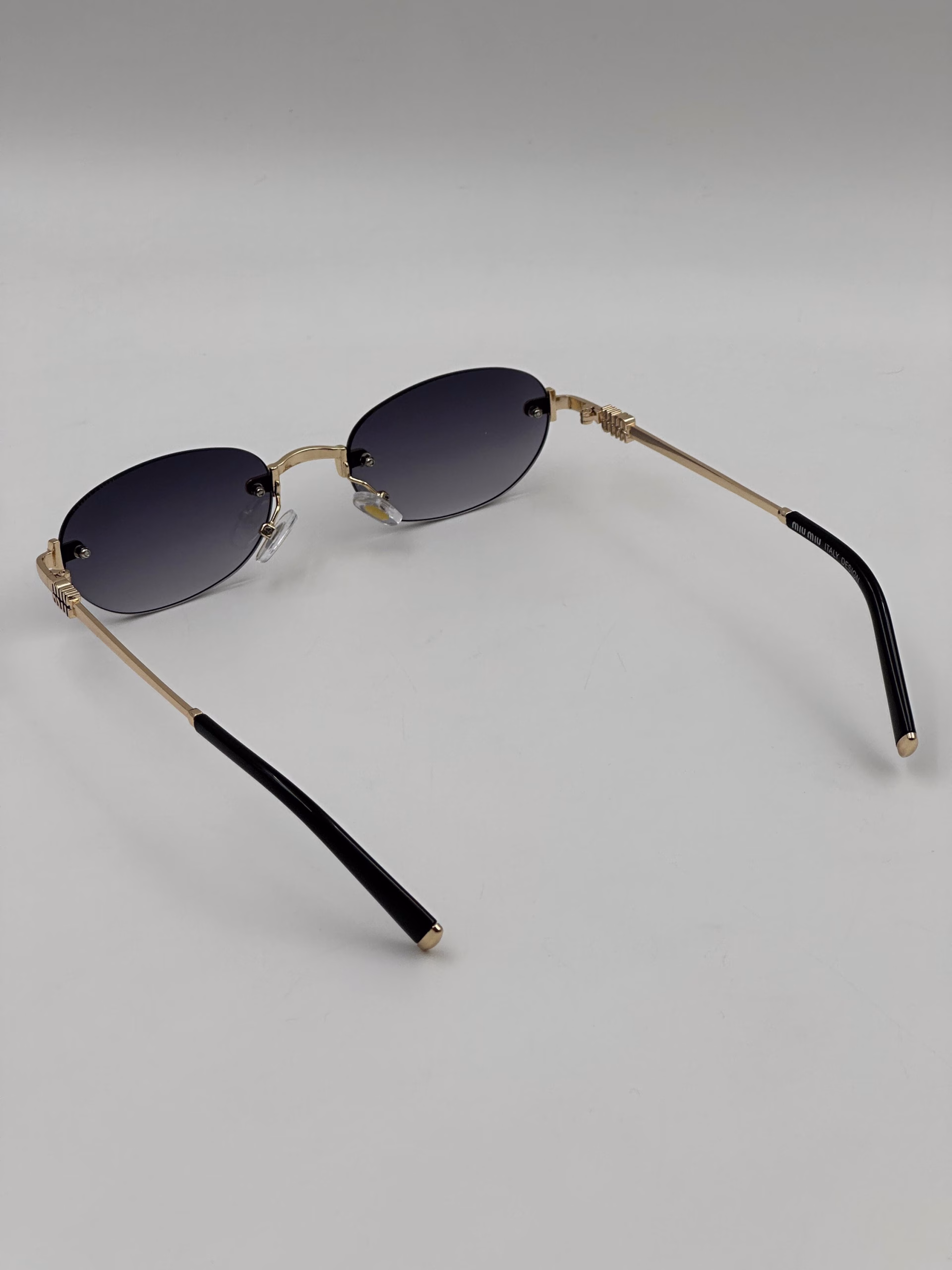Gafas MM - Imagen 4