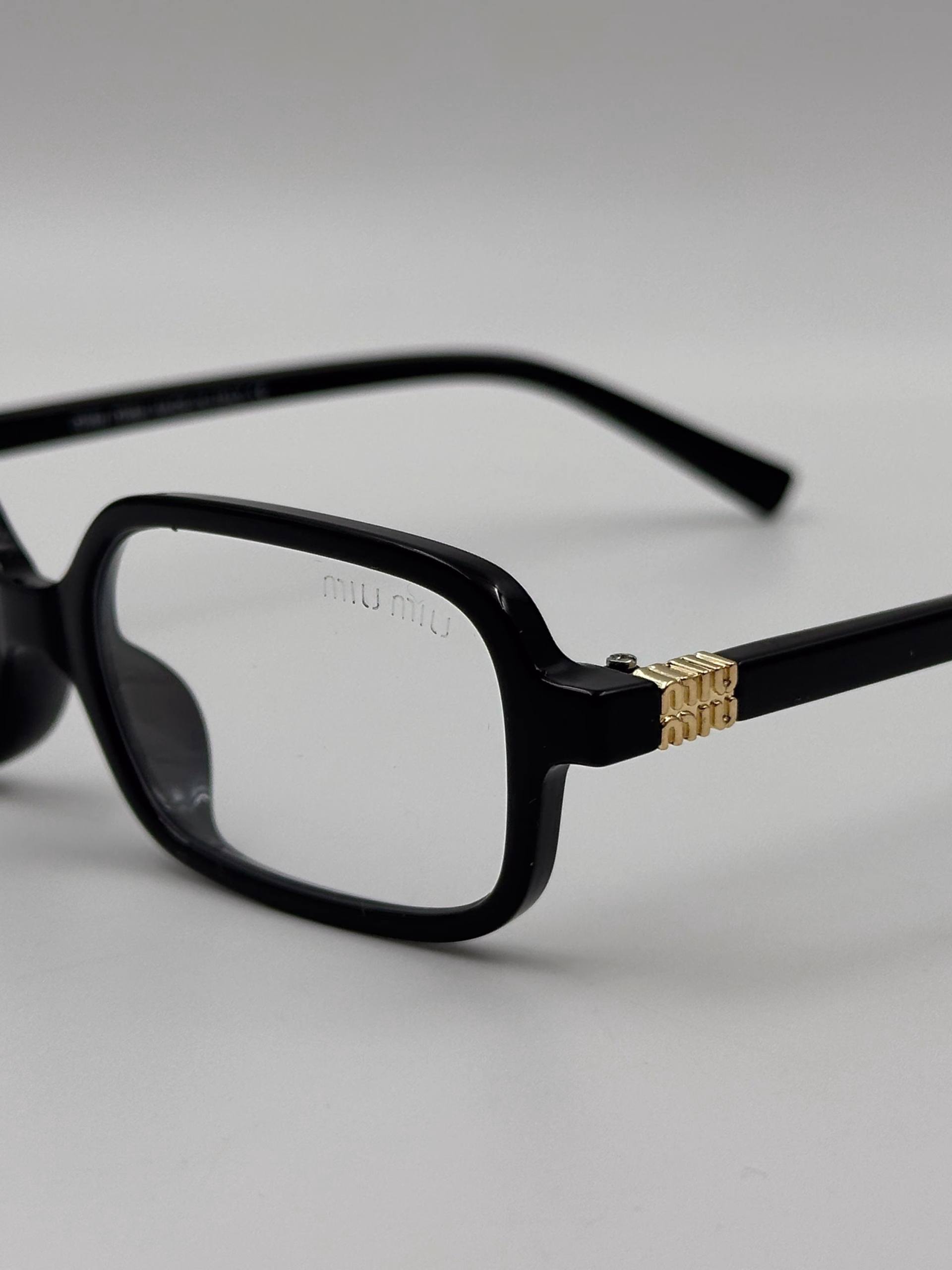 Gafas MM - Imagen 2