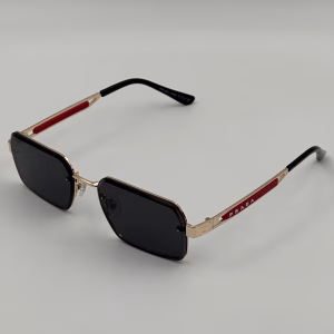 Gafas PRD
