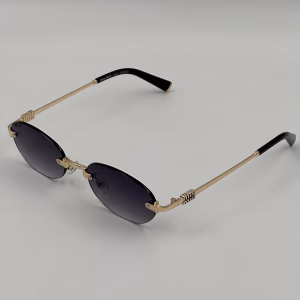 Gafas MM