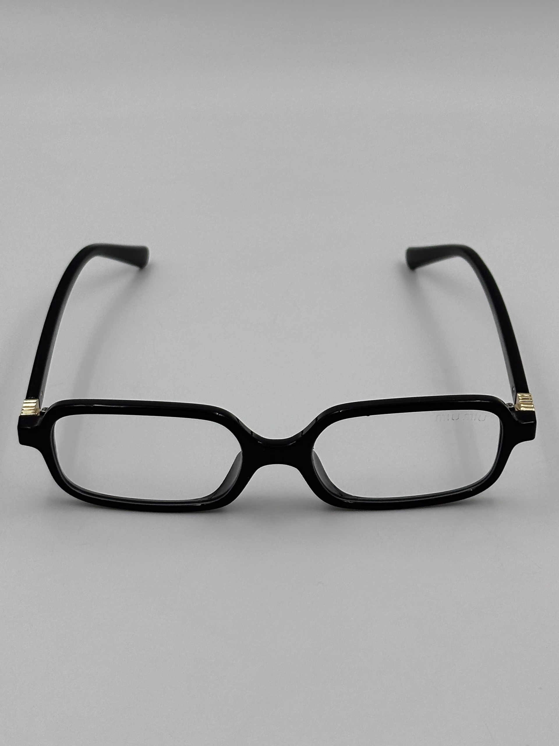 Gafas MM - Imagen 3