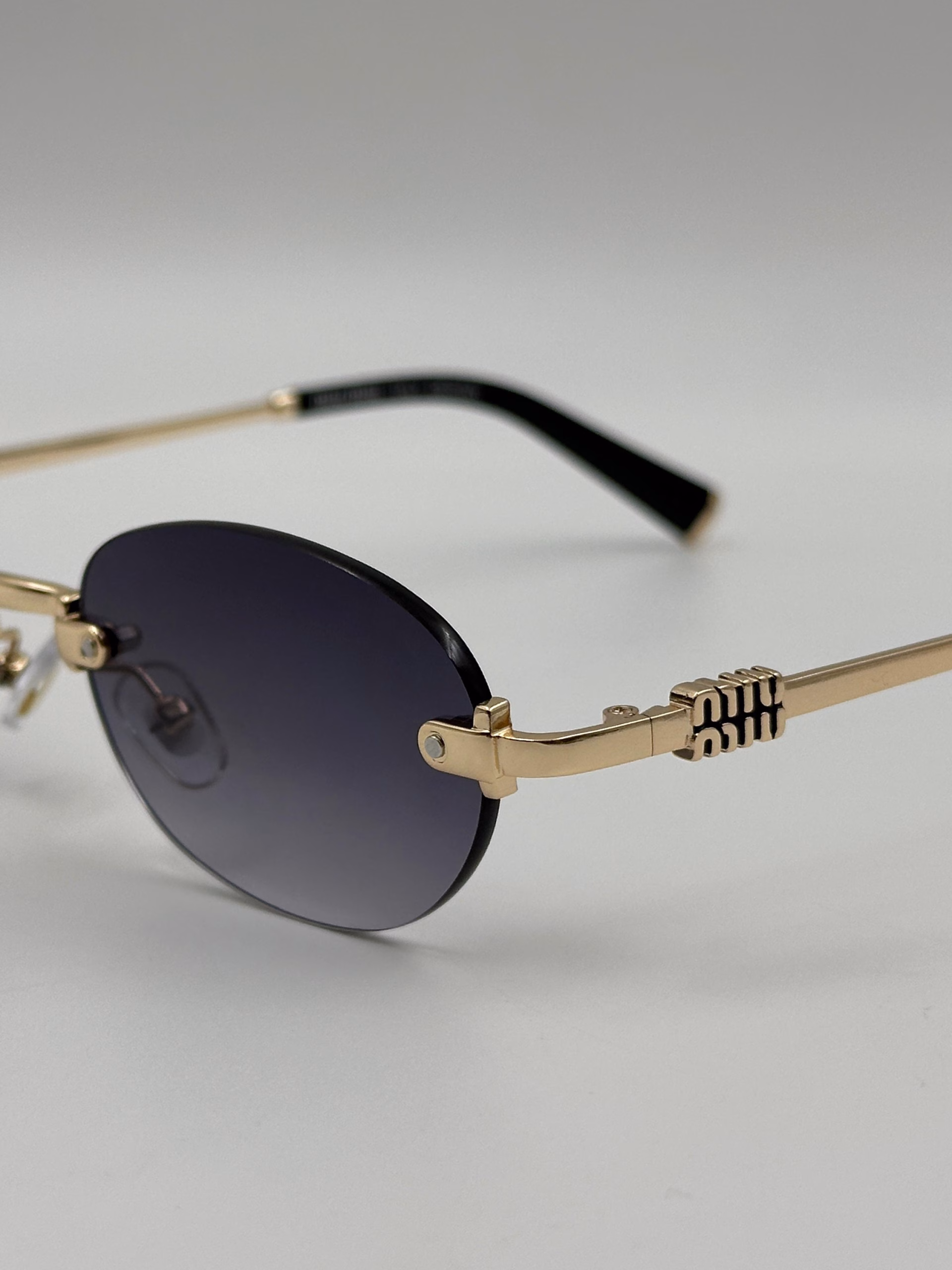 Gafas MM - Imagen 2