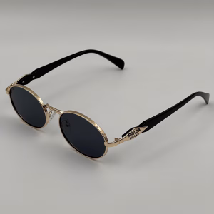 Gafas PRD