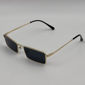 Gafas RBN
