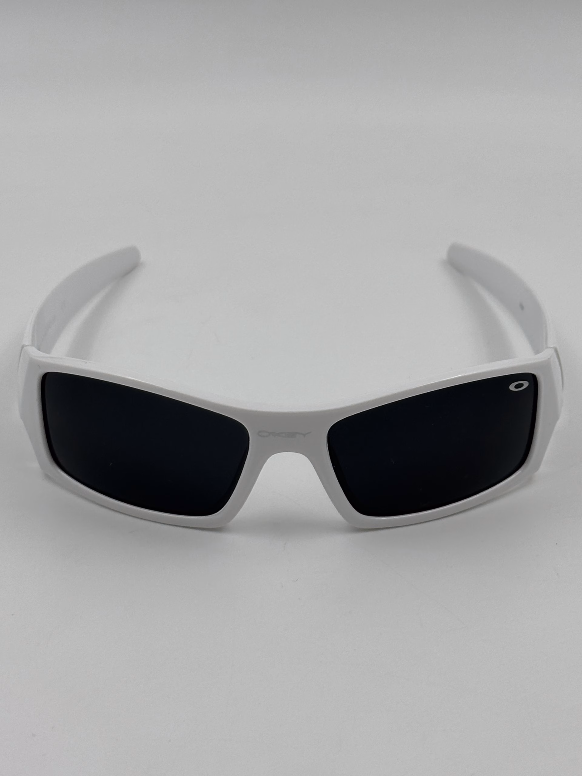 Gafas OKL - Imagen 4