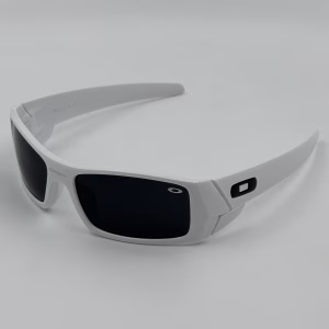 Gafas OKL