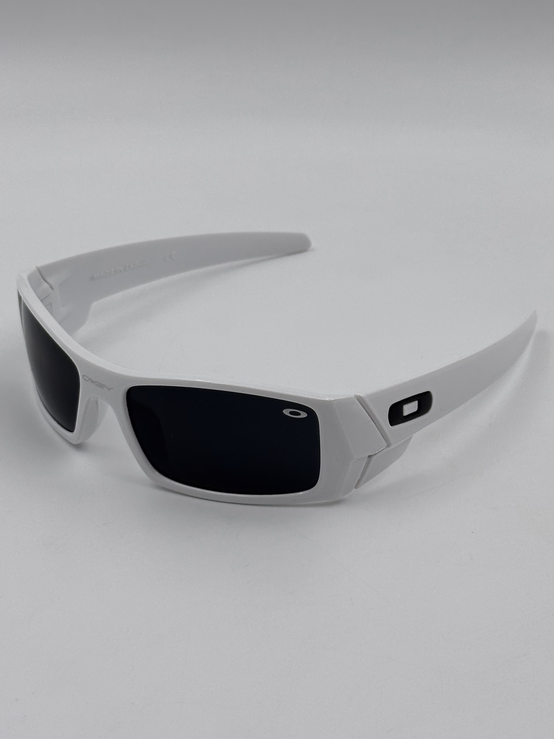 Gafas OKL