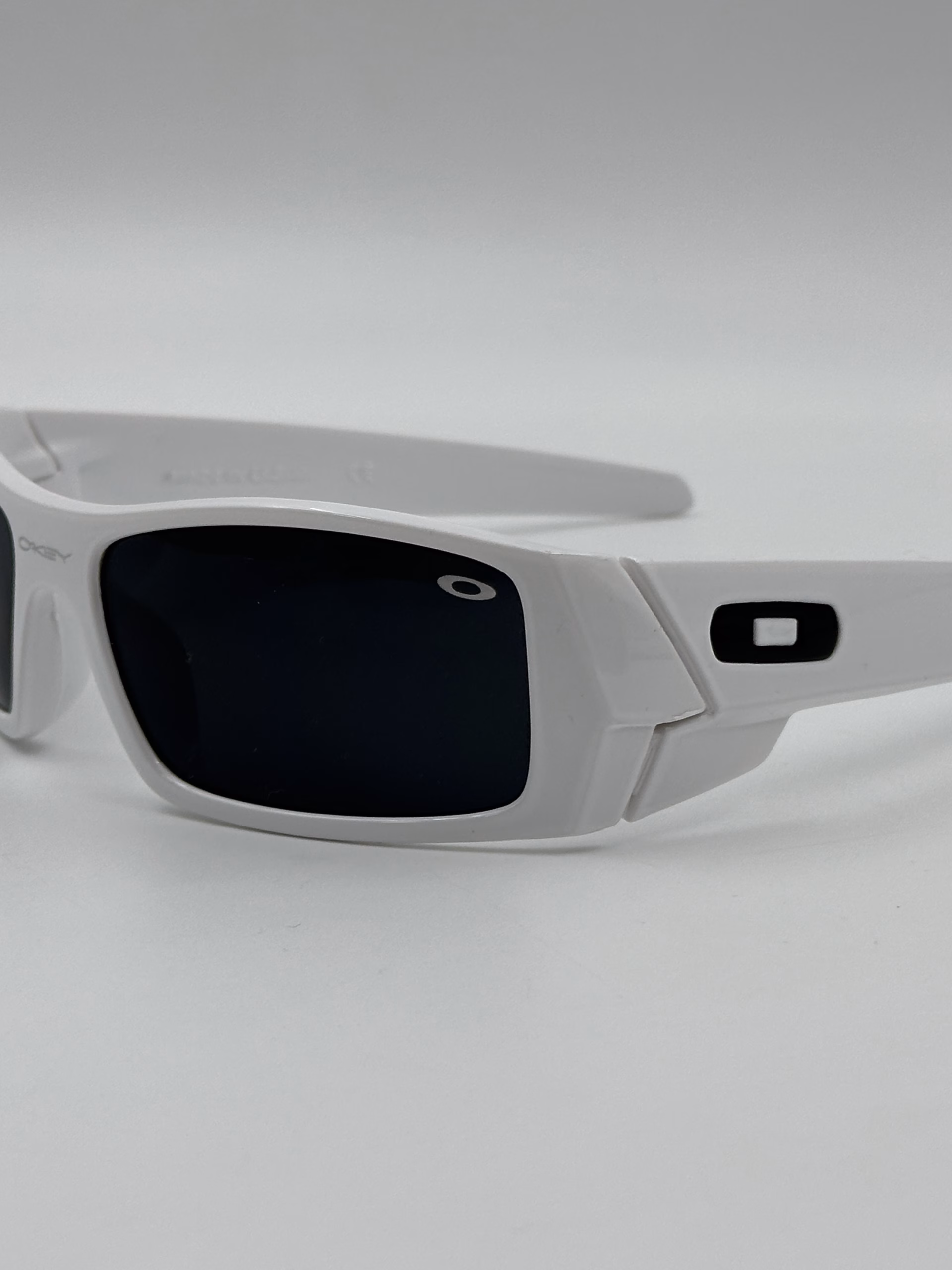 Gafas OKL - Imagen 2