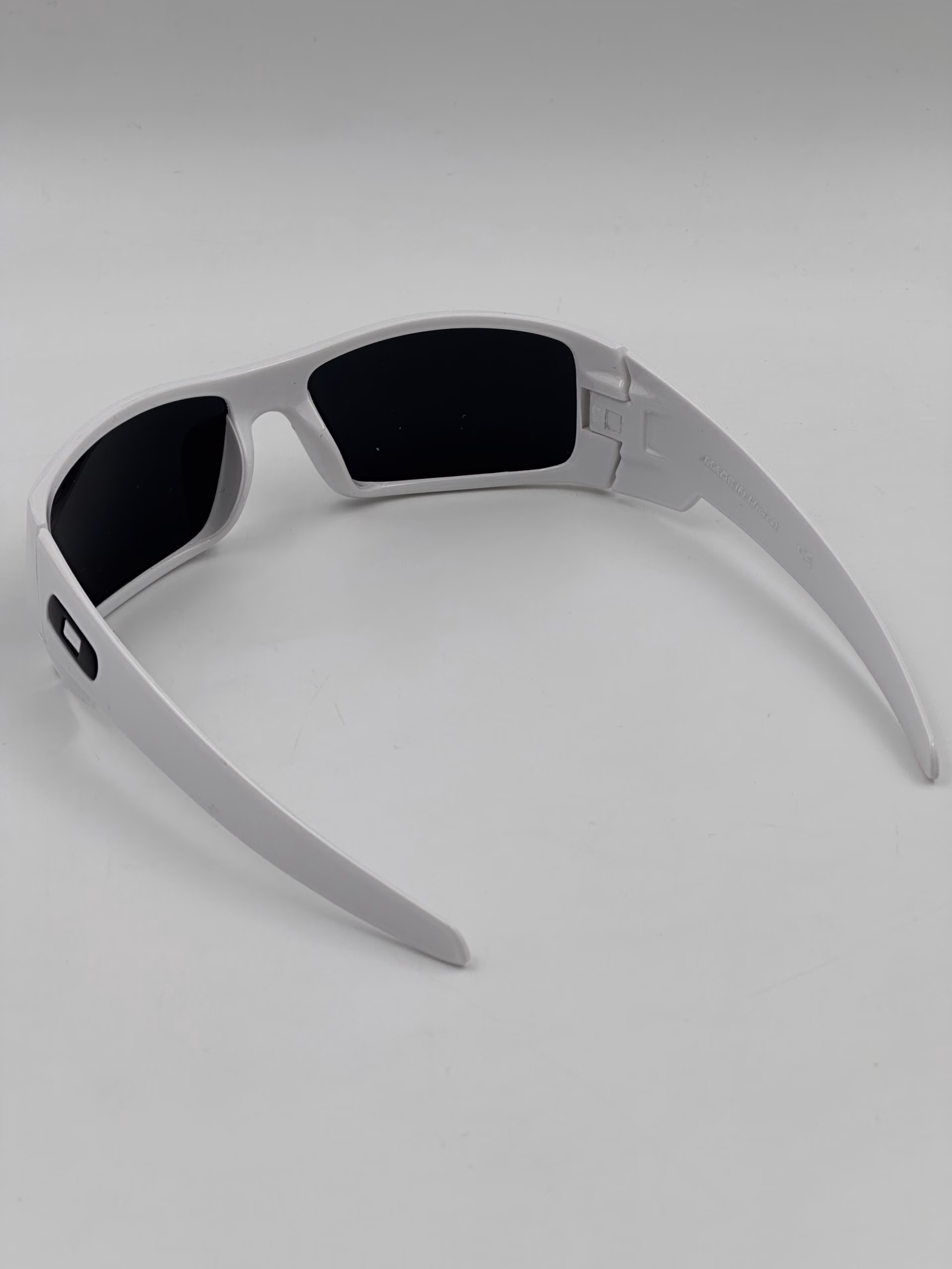 Gafas OKL - Imagen 3