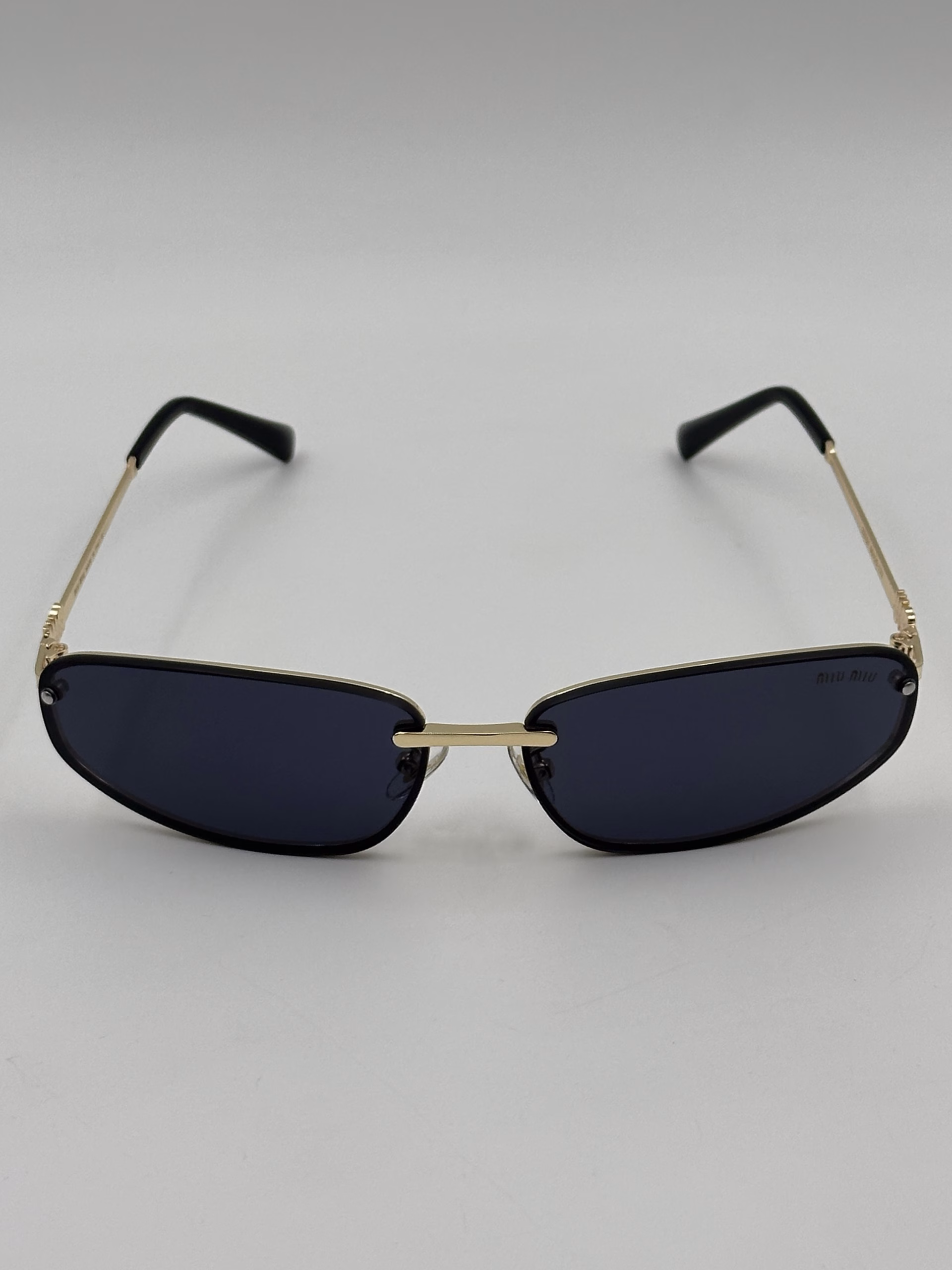 Gafas MM - Imagen 3