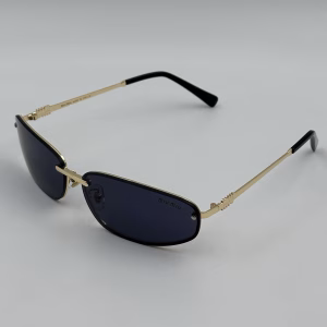 Gafas MM