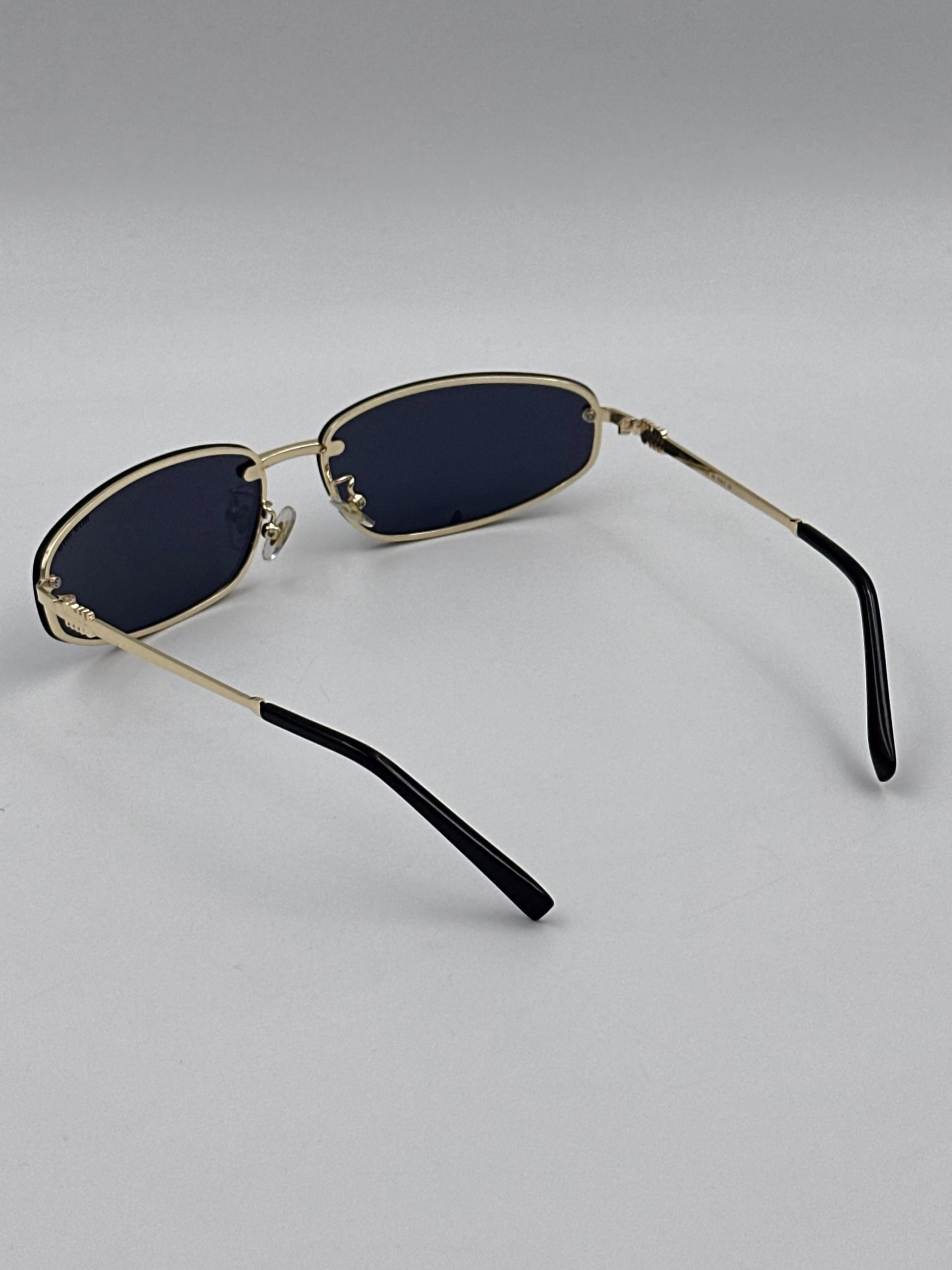 Gafas MM - Imagen 4