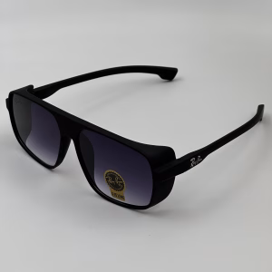 Gafas RBN