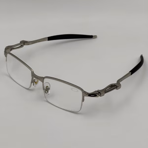 Gafas OKL