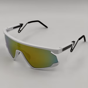 Gafas OKL