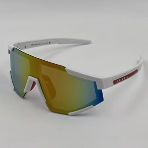 Gafas PRD