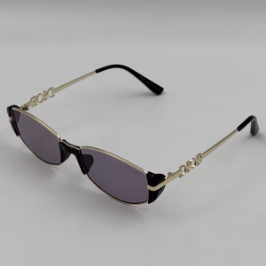 Gafas CRDR