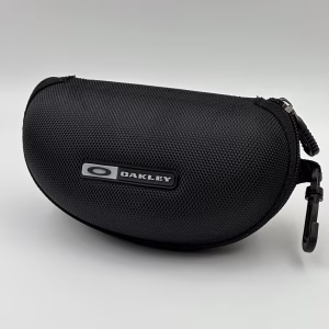Estuche de lujo OKL