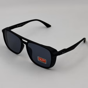 Gafas RBN