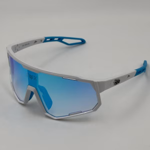 Gafas FX