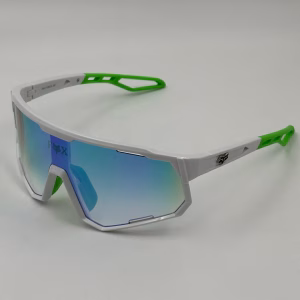 Gafas FX