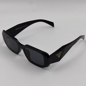 Gafas PRD