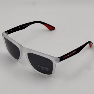 Gafas PRD