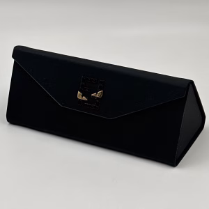 Estuche de lujo FND