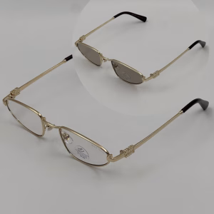 Gafas MM Fotocromáticas