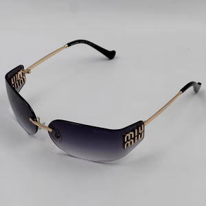 Gafas MM