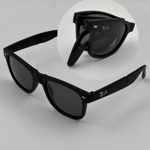 Gafas RBN