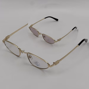 Gafas MM Fotocromáticas