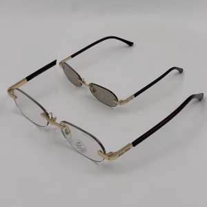 Gafas MM Fotocromáticas